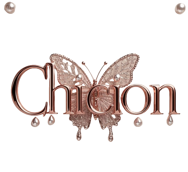 chicion.com